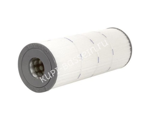 Картридж сменный Hayward CX580XRE для фильтров Swim Clear C3030EURO Картридж сменный Hayward CX580XRE для фильтров Swim Clear C3030EURO