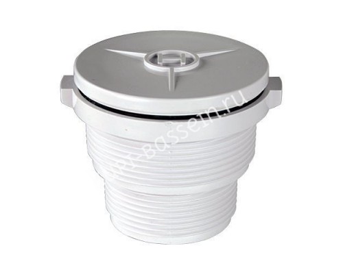 Дренажный клапан Hayward SP1056 Дренажный клапан Hayward SP1056