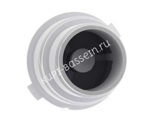 Дренажный клапан Hayward SP1056 Дренажный клапан Hayward SP1056