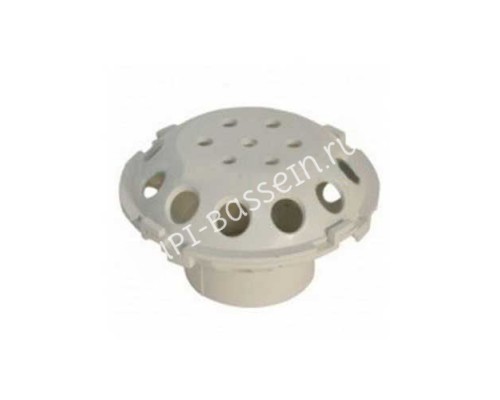 Диффузор Kripsol фильтра S.SEBASTIAN SSB&SBL (RRFI0007.00R)