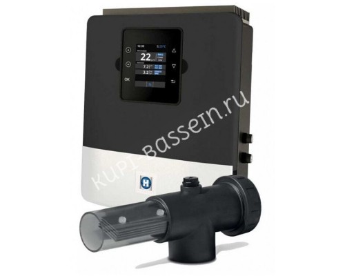 Хлоргенератор Hayward AquaRite LTO (300 м3, 50 г/ч) для бассейна Хлоргенератор Hayward AquaRite LTO (300 м3, 50 г/ч) для бассейна