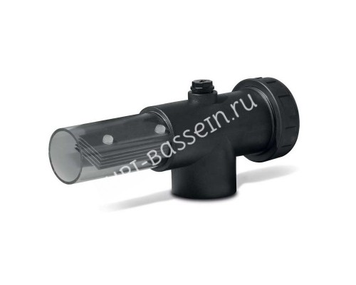 Хлоргенератор Hayward AquaRite LTO (300 м3, 50 г/ч) для бассейна