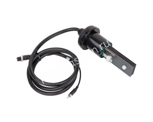 Ячейка для Hayward AquaRite AQR-HC-50 на 50 г/ч 2016 Ячейка для Hayward AquaRite AQR-HC-50 на 50 г/ч 2016