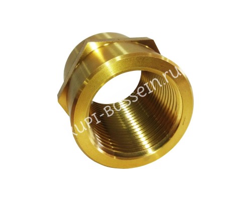 Аналоговый контроллер Elecro теплообменника G2\SST для бассейна