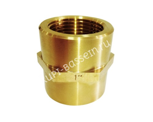 Аналоговый контроллер Elecro теплообменника G2\SST для бассейна