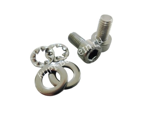 Аналоговый контроллер Elecro теплообменника G2\SST для бассейна