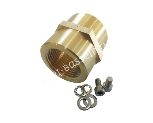 Аналоговый контроллер Elecro теплообменника G2\SST для бассейна