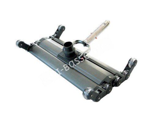 Щетка для дна Kokido PREMIUM K394CBX/PRE 45см для бассейна