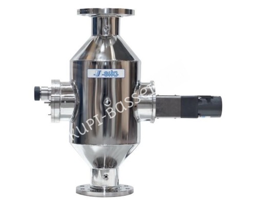 Ультрафиолетовая установка Sita UV SMP 20 TC XL RA PR для бассейна (120 м3, DN150, 2.2 кВт) Ультрафиолетовая установка Sita UV SMP 20 TC XL RA PR для бассейна (120 м3, DN150, 2.2 кВт)