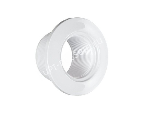 Форсунка пылесосная Hayward SP1022E под бетон для бассейна Форсунка пылесосная Hayward SP1022E под бетон для бассейна