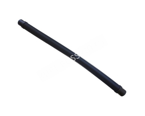 Шланг подключения Hayward GMX152Z15 (1-1/4") для бассейна