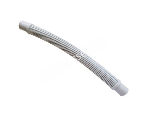 Шланг подключения Hayward SX144Z1 (1-1/2") для бассейна Шланг подключения Hayward SX144Z1 (1-1/2") для бассейна