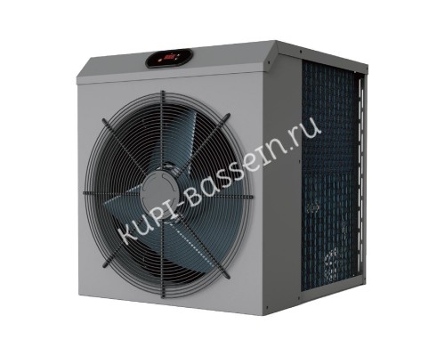 Тепловой насос Fairland SHP05 (5.8 кВт) для бассейна Тепловой насос Fairland SHP05 (5.8 кВт) для бассейна