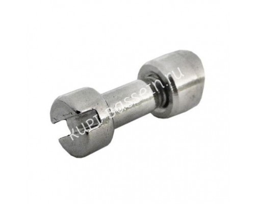 Комплектный поводковый палец RCX40117 для пылесосов Hayward Комплектный поводковый палец RCX40117 для пылесосов Hayward