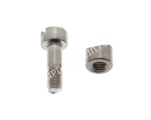 Комплектный поводковый палец RCX40117 для пылесосов Hayward