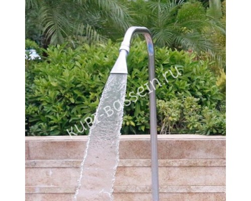 Массажный водопад Aquaviva EM4401 Fast Spray для бассейна