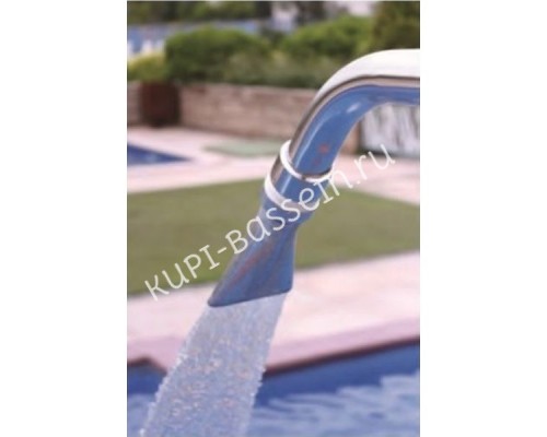 Массажный водопад Aquaviva EM4401 Fast Spray для бассейна