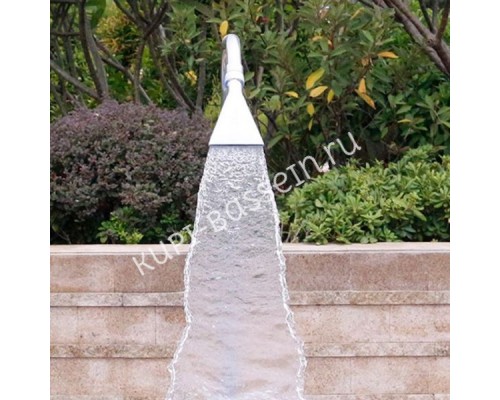 Массажный водопад Aquaviva EM4402 Full Body Spray для бассейна