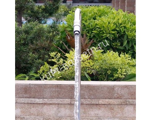 Массажный водопад Aquaviva EM4404 Jet Spray для бассейна Массажный водопад Aquaviva EM4404 Jet Spray для бассейна