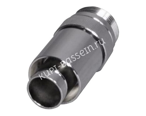 Массажный водопад Aquaviva EM4404 Jet Spray для бассейна