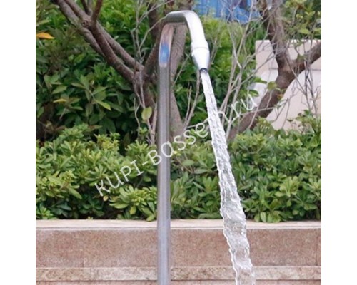 Массажный водопад Aquaviva EM4405 Jet Massage для бассейна