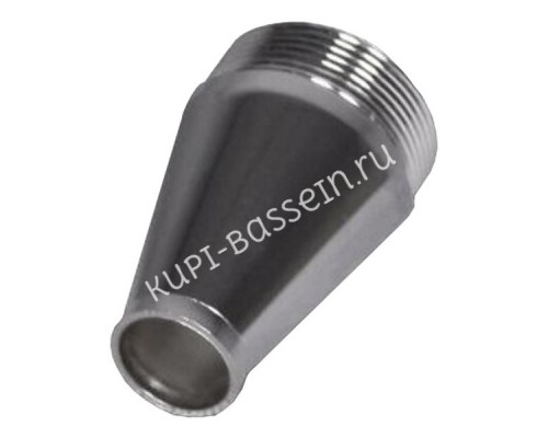 Массажный водопад Aquaviva EM4405 Jet Massage для бассейна