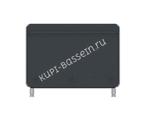 Инверторный осушитель воздуха Fairland IDHR120 (120 л/сутки) для бассейна Инверторный осушитель воздуха Fairland IDHR120 (120 л/сутки) для бассейна
