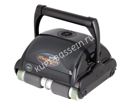 Робот-пылесоc для бассейна Aquabot Magnum Junior