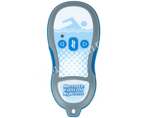 Робот-пылесоc для бассейна Aquabot Magnum Junior Робот-пылесоc для бассейна Aquabot Magnum Junior