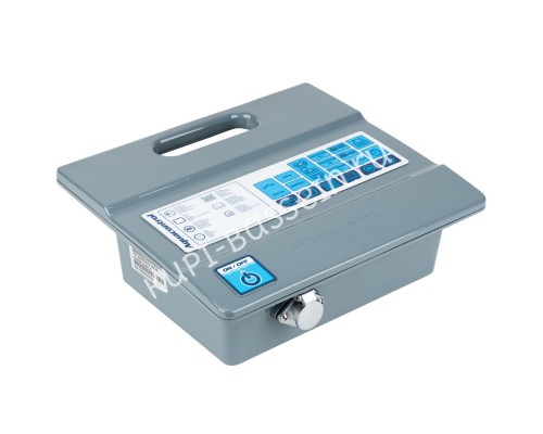 Робот-пылесоc для бассейна Aquabot Magnum Junior