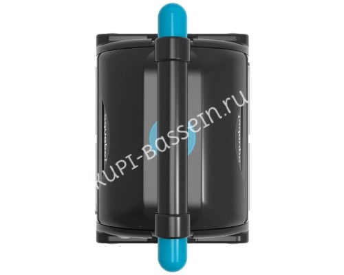 Робот-пылесоc для бассейна Aquabot Magnum Junior Робот-пылесоc для бассейна Aquabot Magnum Junior