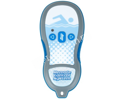 Робот-пылесоc для бассейна Aquabot Magnum Junior