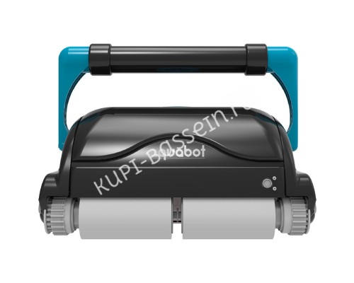 Робот-пылесоc для бассейна Aquabot Magnum Junior
