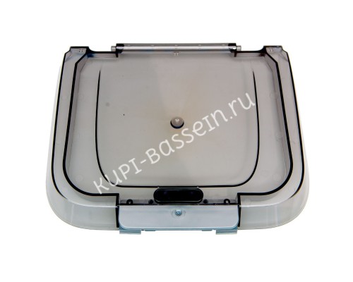 Верхняя крышка пылесоса Aquaviva Black Pearl 7310 (71020)