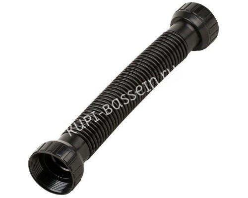 Aquascenic HD1 (75 м3) Гидролиз + Ионизация Cu/Ag для бассейна