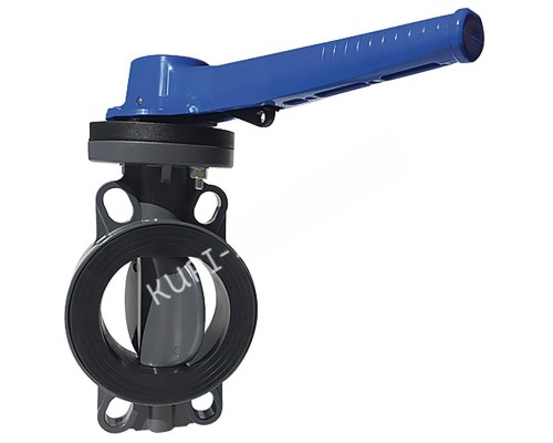 Переливная решетка Aquaviva TG-01 Grift Claw для бассейна 195x25 мм белая Переливная решетка Aquaviva TG-01 Grift Claw для бассейна 195x25 мм белая