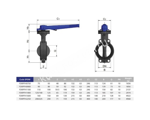 Переливная решетка Aquaviva TG-01 Grift Claw для бассейна 195x25 мм белая Переливная решетка Aquaviva TG-01 Grift Claw для бассейна 195x25 мм белая