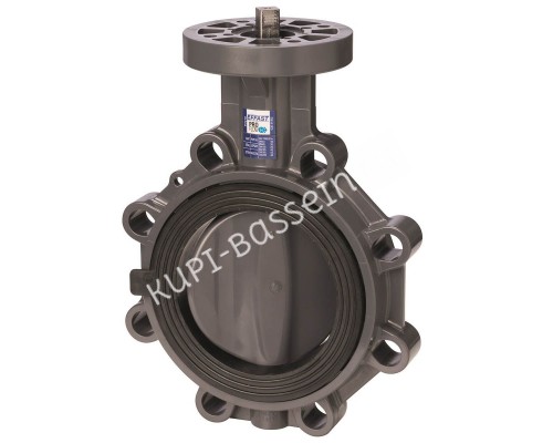 Переливная решетка Aquaviva TG-01 Grift Claw для бассейна 195x25 мм белая Переливная решетка Aquaviva TG-01 Grift Claw для бассейна 195x25 мм белая