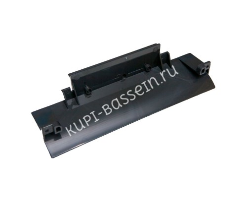 Сборное впускное отверстие для пылесоса AquaViva Black Pearl 7310 (71012)