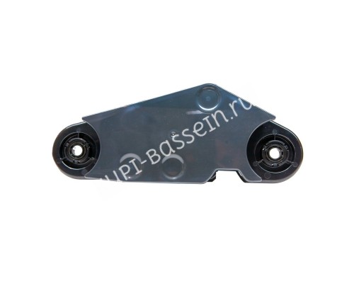 Сборная боковая левая опора для пылесоса AquaViva Black Pearl 7310 (71120)