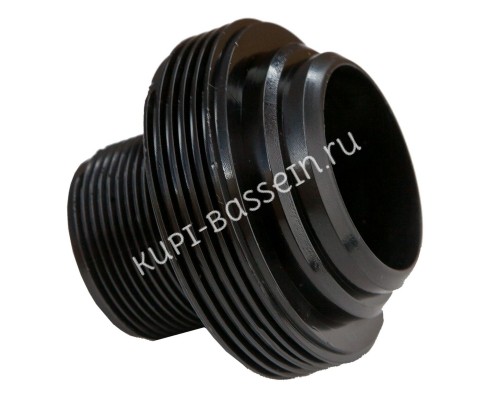 Муфта для фильтров Hayward NC (D500-600) NCX12014