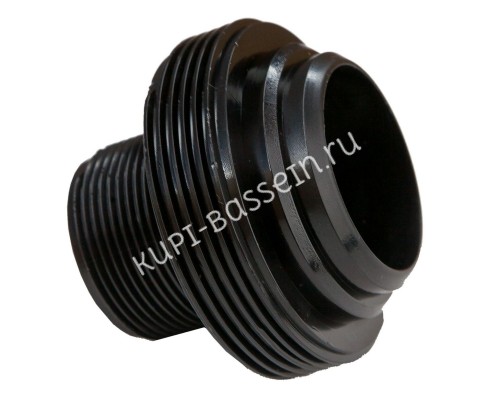 Муфта для фильтров Hayward NC (D500-600) NCX12014 Муфта для фильтров Hayward NC (D500-600) NCX12014