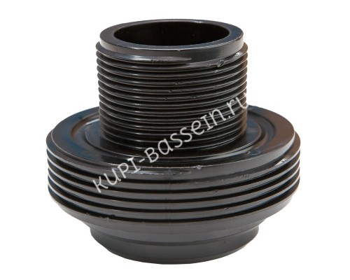 Муфта для фильтров Hayward NC (D500-600) NCX12014 Муфта для фильтров Hayward NC (D500-600) NCX12014