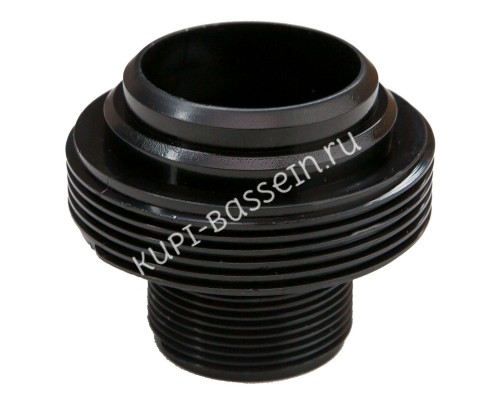 Муфта для фильтров Hayward NC (D500-600) NCX12014