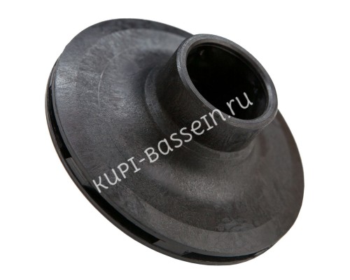 Крыльчатка для насосов Hayward Max-Flo/ PowerLine Plus 1,5 НР (SPX1616CEX) Крыльчатка для насосов Hayward Max-Flo/ PowerLine Plus 1,5 НР (SPX1616CEX)