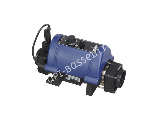 Электронагреватель Elecro Nano Splasher Titan 3кВт 230В для бассейна
