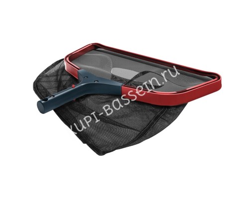 Сачок донный с мешком Kokido Revolution LR16BU/REV для бассейна