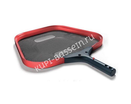 Сачок поверхностный Kokido Revolution LS16BU/REV для бассейна