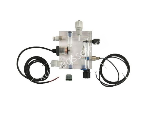 Ячейка Hayward SV для измерения CL + Чип