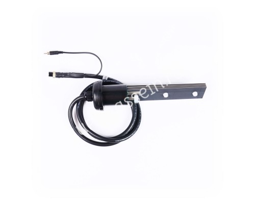 Ячейка гидролиза Hayward HD 1 или OX1 Cell 15A